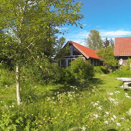 Art Studio Sortland Luaran gambar