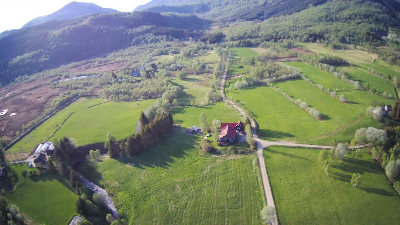Art Studio Sortland Luaran gambar