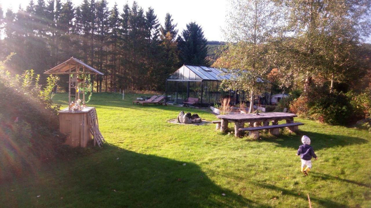 Art Studio Sortland Luaran gambar